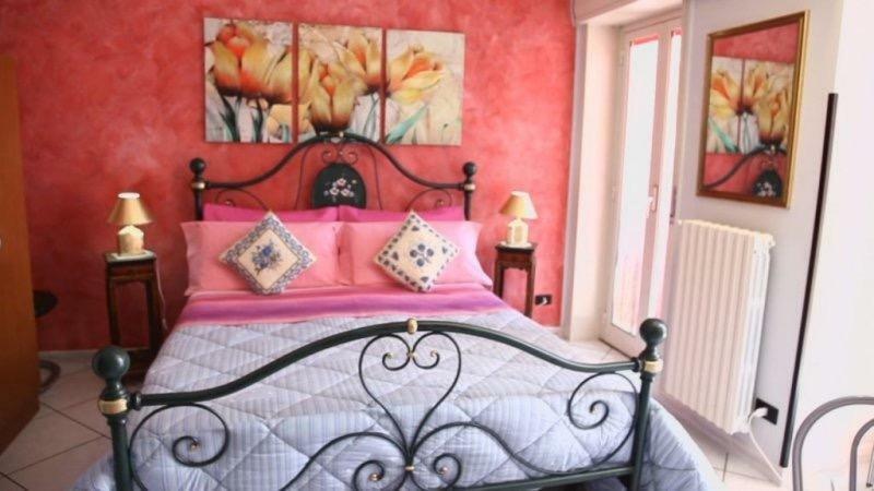 B&B Kore Έννα Εξωτερικό φωτογραφία